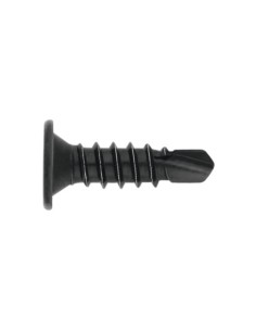 T.BROC C/EX BCP NEGRO 4,2X023,0 (100)
