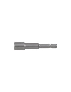 BROCA HEXAGONAL MAGNETICA 008 BOCA008 UND