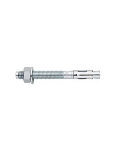 ANCLAJE MTA M 12X110 AM12110 (PREC.100 U