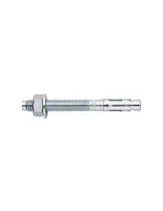 ANCLAJE MTA ZINCADO 10X120 AM10120(P.100