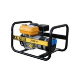 GENERADOR CON MOTOR KIOTSU AY-3100 R.P.M GENERADOR CON MOTOR KIOTSU AY-3100 R.P.M
