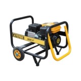GENERADOR CON MOTOR KIOTSU AY-3800 R.P.M GENERADOR CON MOTOR KIOTSU AY-3800 R.P.M