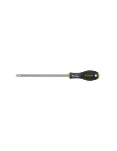 DESTORNILLADOR STANLEY FATMAX PHILLIPS 4X200MM