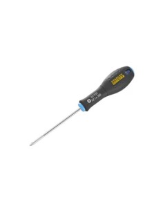 DESTORNILLADOR STANLEY FATMAX POZIDRIV 1X100MM