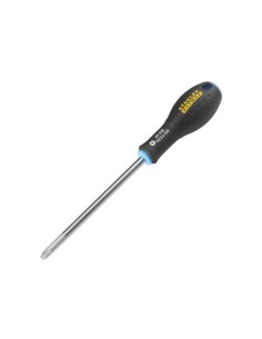 DESTORNILLADOR STANLEY FATMAX POZIDRIV 3X150MM