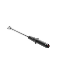 TW DIRECT READ FIXED 1/2 60-340Nm