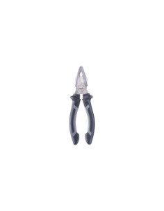 ALICATE COMBINADO 180MM