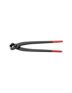 TENAZA RUSA BELLOTA 6001-250