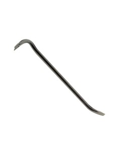 DESENCOFRADOR FORJADA DE ACERO 700MM