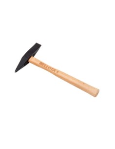 MARTILLO PICO-PIQUETA PARA INDUSTRIA