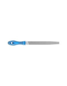 LIMA TALLER PLAN.PUNTA.PF.1122 C2 200MM
