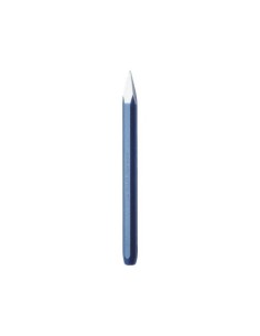 PUNTERO 5821 16X300 BELLOTA