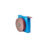 ROLLO ECONOMICO TELA SBR 50 A 100 ROLLO ECONOMICO TELA SBR 50 A 100
