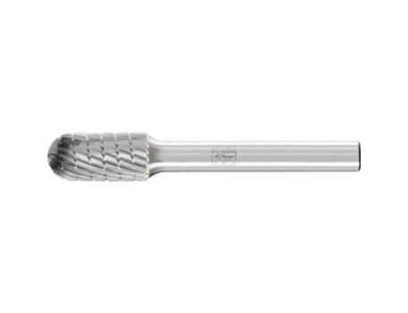METAL DURO WRC 1020/6 MX NCC