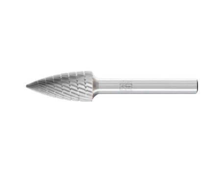 METAL DURO SPG 1225/6 MX NCC