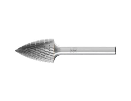 METAL DURO SPG 1625/6 MX NCC