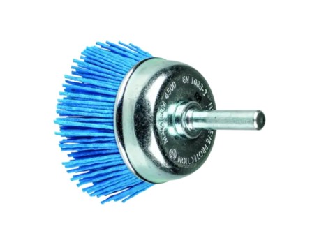 POS TBU 50/6 BLUE 180 UNIVERSAL (1)