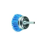 POS TBU 50/6 BLUE 180 UNIVERSAL (1) POS TBU 50/6 BLUE 180 UNIVERSAL (1)