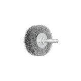 CARDA POS RBU 5015/6 ST 0.20 CARDA POS RBU 5015/6 ST 0.20