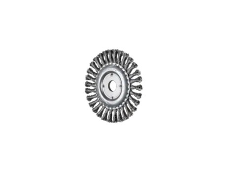 CARDA POS RBG 12512/M14 ST 0.50