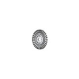 CARDA POS RBG 12512/M14 ST 0.50 CARDA POS RBG 12512/M14 ST 0.50