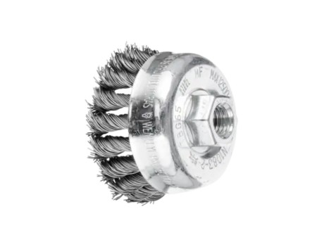 CARDA POS TBG 65/M14 ST 0.50