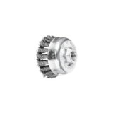 CARDA POS TBG 65/M14 ST 0.50 CARDA POS TBG 65/M14 ST 0.50