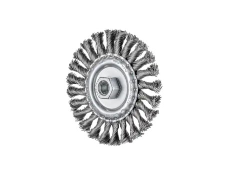 CARDA POS RBG 11512/M14 ST 0.50