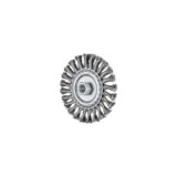 CARDA POS RBG 11512/M14 ST 0.50 CARDA POS RBG 11512/M14 ST 0.50