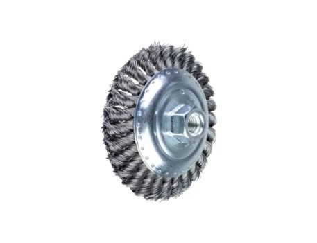 CARDA POS KBG 12515/M14 ST 0.50