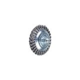 CARDA POS KBG 12515/M14 ST 0.50 CARDA POS KBG 12515/M14 ST 0.50