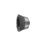 CARDA POS TBU 60/M14 ST 0.30 CARDA POS TBU 60/M14 ST 0.30