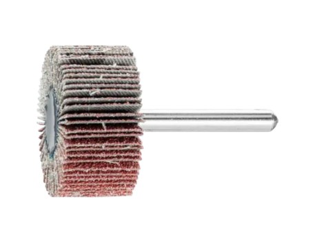 ABANICO MANGO METAL F 4020 6 A 150