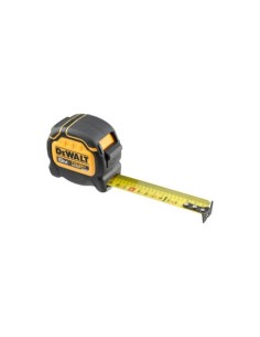 FLEXOMETRO DW PRO 8MX32MM