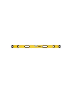 NIVEL TUBULAR 120 CM DEWALT