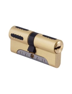 CILINDRO 1000WX3030L (060200)