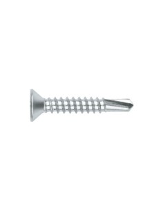 TORNILLO PHILL 7504-P HP 4,2X025(P.100