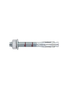 ANCLAJE MTH HOMOL.05/0242 14X145(P.100)