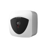 TERMO ELÉCTRICO 15LT COMPACTO  ARISTON MOD. ANDRIS LUX TERMO ELÉCTRICO 15LT COMPACTO  ARISTON MOD. ANDRIS LUX