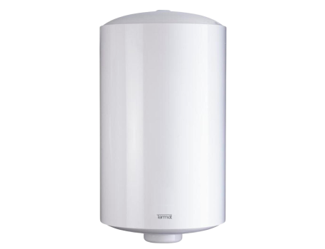 TERMO ELÉCTRICO 200LT VERTICAL TERMAT ARISTON