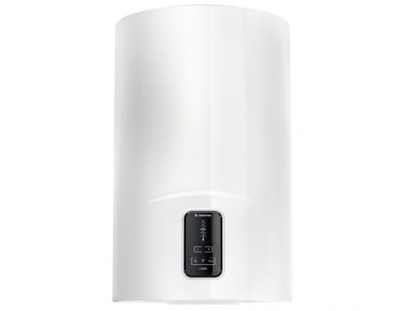 TERMO ELÉCTRICO 100LT LYDOS ECO VERTICAL ARISTON
