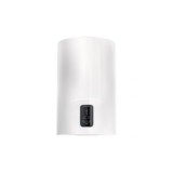 TERMO ELÉCTRICO 100LT LYDOS ECO VERTICAL ARISTON TERMO ELÉCTRICO 100LT LYDOS ECO VERTICAL ARISTON