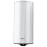 TERMO ELÉCTRICO 150LT VERTICAL  ARISTON TERMO ELÉCTRICO 150LT VERTICAL  ARISTON