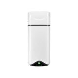 BOMABA DE CALOR MURAL COMPACTA NUOS EVO ARISTON BOMABA DE CALOR MURAL COMPACTA NUOS EVO ARISTON