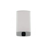 TERMO ELÉCTRICO WIFI 50LT VERTICAL VELIS ARISTON TERMO ELÉCTRICO WIFI 50LT VERTICAL VELIS ARISTON