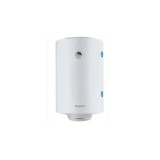 TERMO ELÉCTRICO 80LT ARISTON PRO 1 R VTD - ARISTON TERMO ELÉCTRICO 80LT ARISTON PRO 1 R VTD - ARISTON