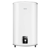 TERMO ELÉCTRICO TWO 50LT TERMAT TERMO ELÉCTRICO TWO 50LT TERMAT