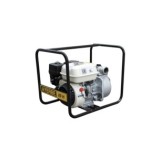 MOTOBOMBA AYERBE H-80 HONDA    (5418140) MOTOBOMBA AYERBE H-80 HONDA    (5418140)