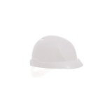 CASCO DE PROTECCIÓN EXPO BLANCO CASCO DE PROTECCIÓN EXPO BLANCO