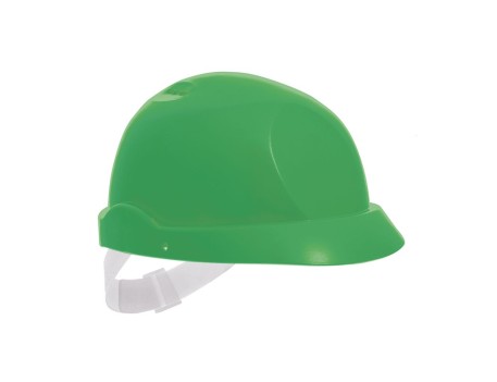 CASCO DE PROTECCIÓN EXPO VERDE